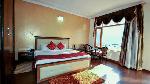 Hotel A Star Regency